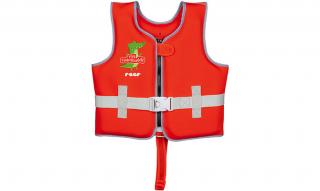 Reer Plavecká vesta MySwimBuddy S