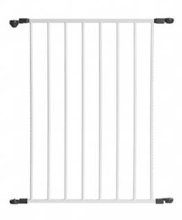 Reer Prodloužení MyGate 60 cm