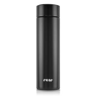 Reer Termoska 450 ml černá ColourDesign