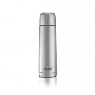 Reer Termoska nerez 500ml