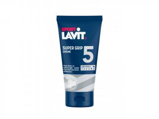 LAVIT SPORT proti zpoceným rukám SUPER GRIP 75ml
