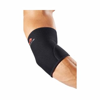 McDAVID bandáž loket 481 Elbow Support XL / 30 - 36 cm