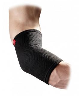 McDAVID bandáž loket 512 S / 20 - 24 cm