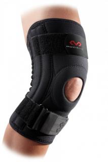 McDAVID kolenní ortéza Patella Knee Support 421 XXL