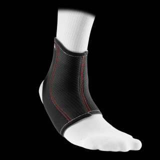 McDAVID kotníkový návlek 431 Ankle sleeve L