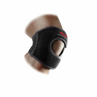 McDAVID ortéza koleno 419R S/M