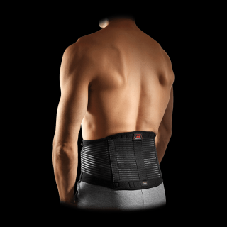 McDAVID ortéza záda 493 Back Stabilizer