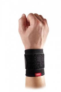 McDAVID ortéza zápěstí 513 L/XL