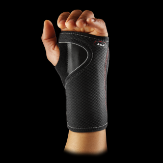 McDAVID ortéza zápěstí Carpal Tunnel Wrist Support 454R pravá