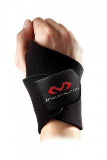 McDAVID zápěstní ortéza Wrist Support 451 UNI