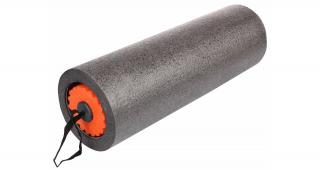 MERCO Roller Set jóga set