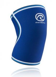REHBAND bandáž kolene 7mm 7084 S