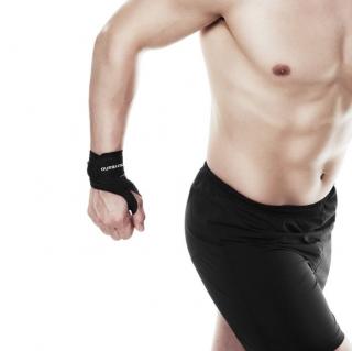 REHBAND bandáž zápěstí 111206 QD Wrist  Thumb Support One size