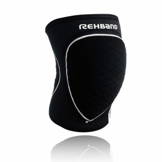 REHBAND chránič kolen RX Speed 405406 S