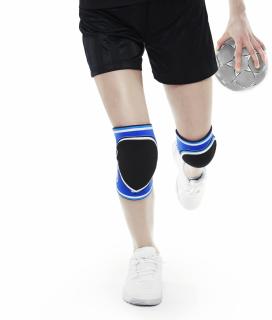 REHBAND chrániče kolen PRN Original  Medium Support JR 405303 L