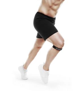 REHBAND infrapatelární páska UD Knee Strap 125806 L/XL