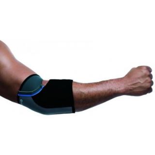 REHBAND ortéza tenisový loket 7722 S