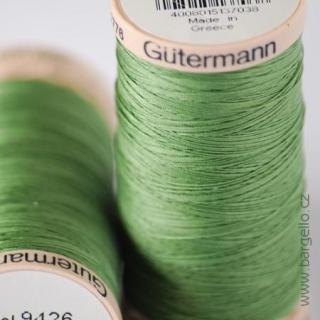 Gütermann Nit Cotton  Sagebrush