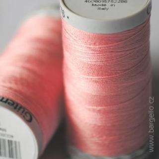 Gütermann Nit  Sulky Cotton Lt. Pink