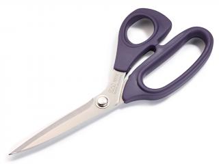 Krejčovské nůžky Prym Professional 21 cm
