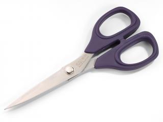 Nůžky Prym Professional 16.5 cm