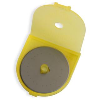 Olfa Náhradní kulatá čepel 60 mm