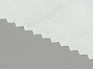 Polytex Fixační mřížka FIX30