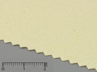 Polytex Klíženka