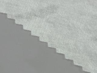 Polytex Rozpustný vlizelín SOL40
