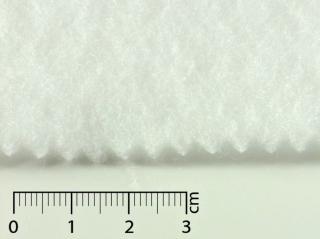 Polytex Sakon 80+18 g/m2