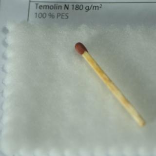 Polytex Termolin N