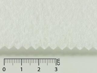 Polytex Vlizelín Ronolin 80 g/m2
