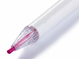 Prym Tužka na nažehlování vzoru