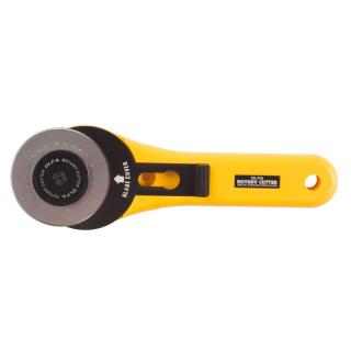 Řezací kolečko Olfa 60 mm (RTY-3/G)