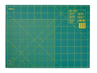 Řezací podložka Olfa 60 x 90 cm