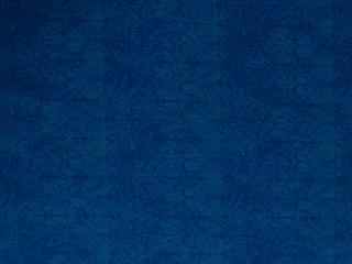 RJR Fabrics Miyako Blue