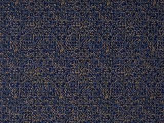 Windham Fabrics Spellbound Lace Medallions Navy