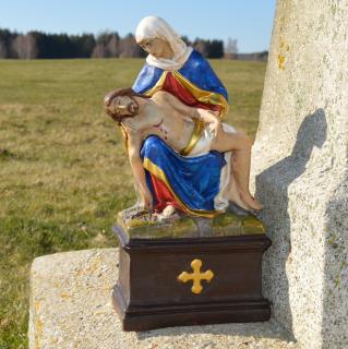 Socha Pieta - 36 cm