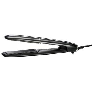 BABYLISS PRO BAB3550BE STILISTA profesionální žehlička na vlasy