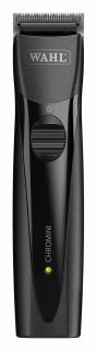 WAHL 1591-0466 ChroMini