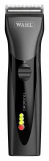 WAHL 1871-0473 ChromStyle