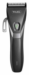 WAHL 1887-0470 Kuno