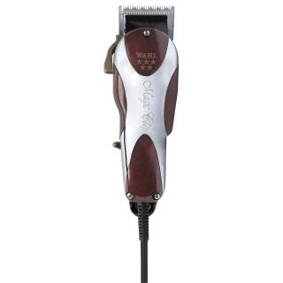 WAHL 3026830 Magic Clip