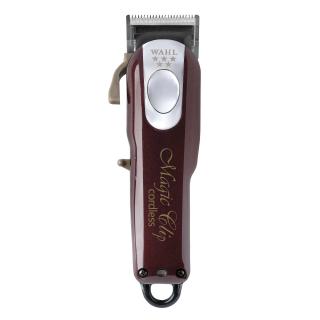 WAHL 3027252 Cordless Magic Clip