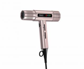 WAHL 4321-0471 Vanquish