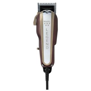WAHL 8147-416 Legend profesionální stříhací strojek