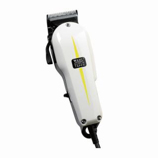 WAHL 8466-216 Super Taper profesionální stříhací strojek