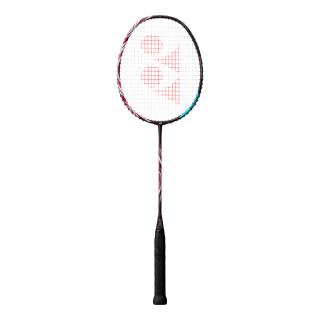 Badmintonová raketa Yonex Astrox 100 game Kurenai
