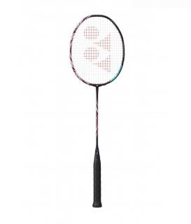 Badmintonová raketa Yonex Astrox 100 tour Kurenai