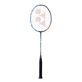 Badmintonová raketa Yonex Astrox 100zz modrá